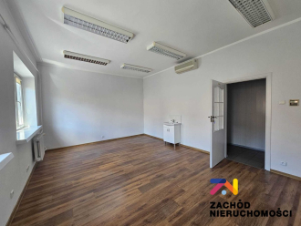 Lokal biurowy 25m2